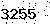 verification image, type it in the box